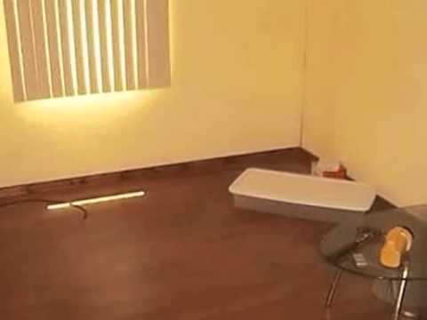 3 Summerfield Ave, Laurence Harbor, NJ home video tour