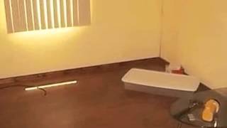 3 Summerfield Ave video tour