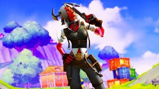 Solo Highlights 60Fps 1080P Creative Destruction Mobile