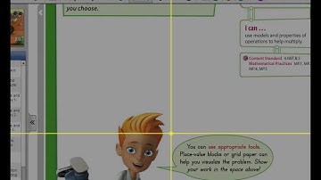Using Snap & Read to Translate Text