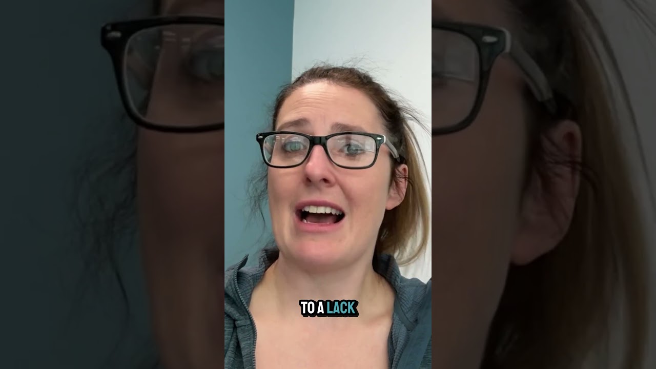 Type 2 Diabetes Isn’t Your Fault — Here’s the Truth