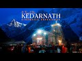 KEDARNATH (UTTARAKHAND) - A TRAVEL FILM