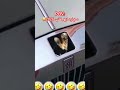 أجمل سياره ممكن تشوفها على الإطلاق اكسبلور ترند  سيارت ضحك نكت  مقالب مشاهير