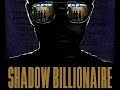 Capture de la vidéo Shadow Billionaire - Larry Hillblom Founder Of Dhl (Full Documentary)