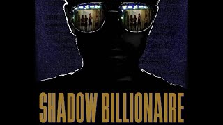 Shadow Billionaire - Larry Hillblom Founder of DHL (Full Documentary)