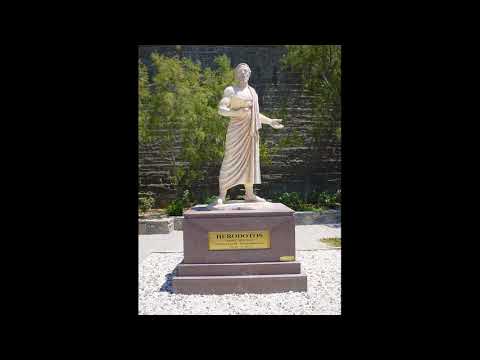 Русский язык 1 класс. Алфавит. Звуки и буквы.