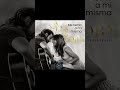 Bradley Cooper & Lady Gaga - Shallow (subtitulada en español)