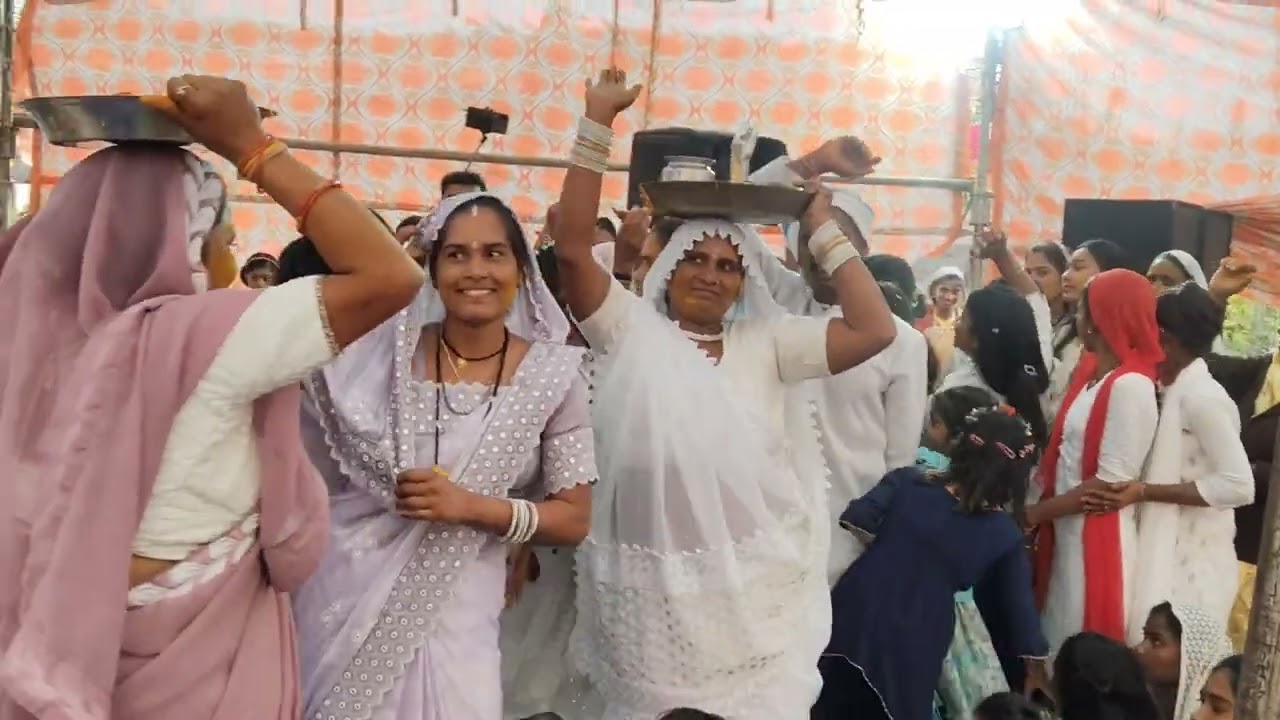 🪔ग्राम ढोलाकापा सतनाम अथरबल मूल ग्रन्थ जय सतनाम 🪔