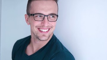 Unfolding the Tapestry of Your Being - Self-Reflection and Personal Evolution