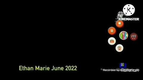 preview 2 jbce gets interrupted add  round 9