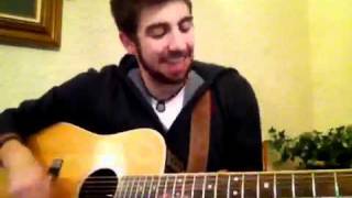 slumber- needtobreathe cover