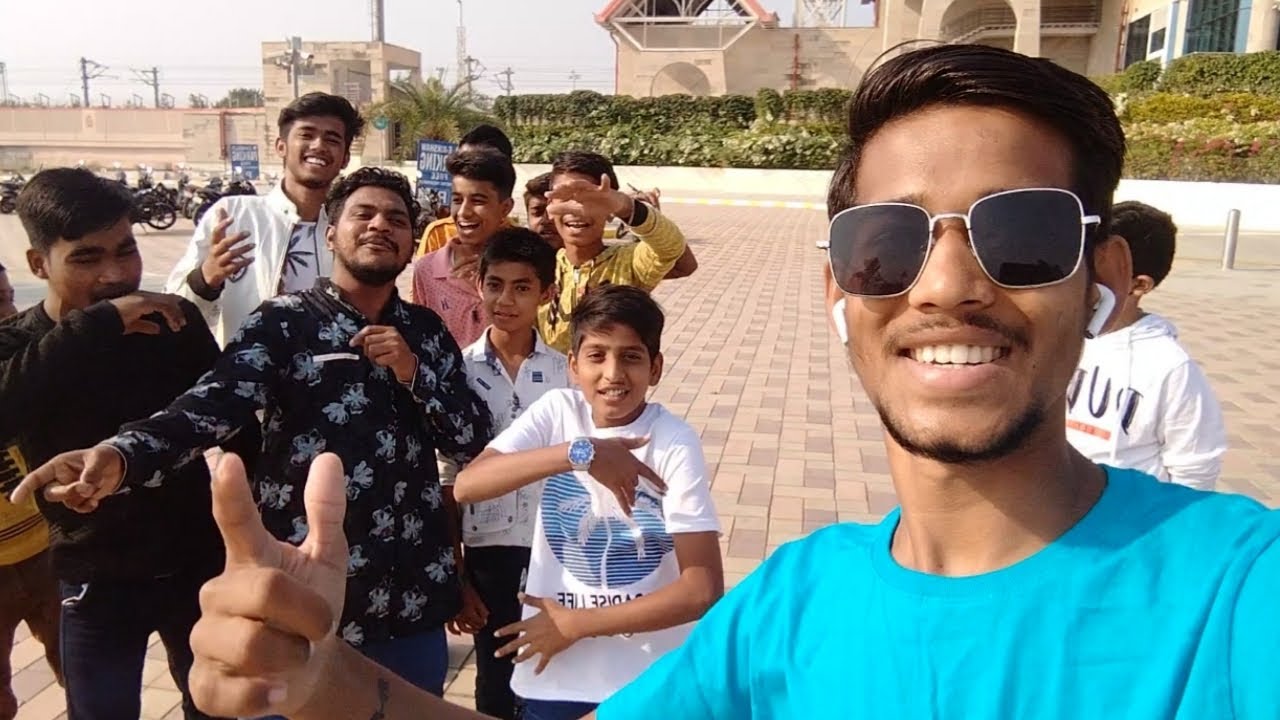 Nagpur Rapper Nagpur Rapper Young talent boy || ft. Akash || marathi rap ...