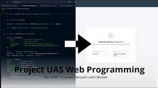 Celebrity PROJECT UAS WEB PROGRAMMING | Muhammad Ainul Yakhin (246) Net Worth