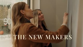 Natural Dyeing Explained: From Plant to Pigment with Antonia Claudie