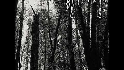 Dead Season — Suicide Diary: Seasons (full EP)