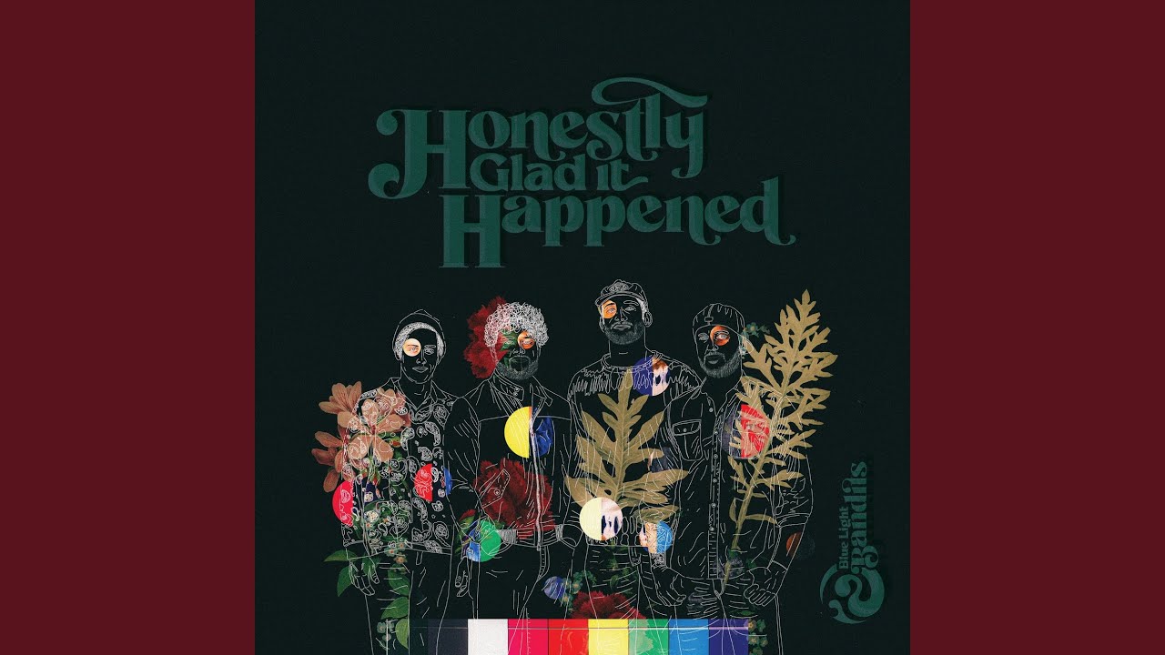 Watch Cold Wayne on YouTube Watch Cold Wayne on YouTube