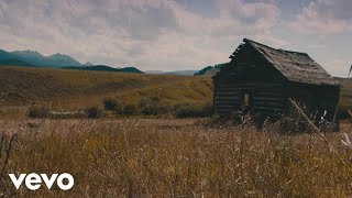 Noble Generations - Echoes In The Pages