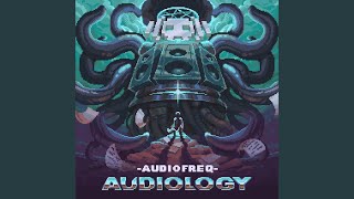Audiology (Continuous Mix)