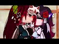 | "We're Are Not Dating" | Read Desc. | Hashira!Au | Tankana | Kny | Demon Slayer | Gacha Club