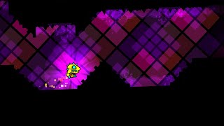 Hard4 My Soul By Jorgitto16 3 Coins Geometry Dash 2.11 Canaldiego