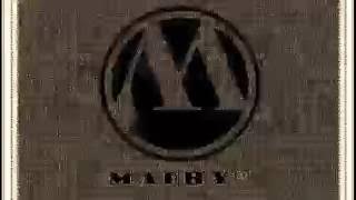 specials electro mixtape #14,5 madhy™