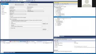 Redis clients in .NET Core 1.1 and 2.0