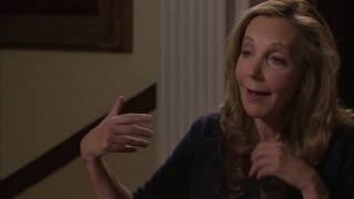 Rebecca Newberger Goldstein - Can Science Provide Ultimate Answers?