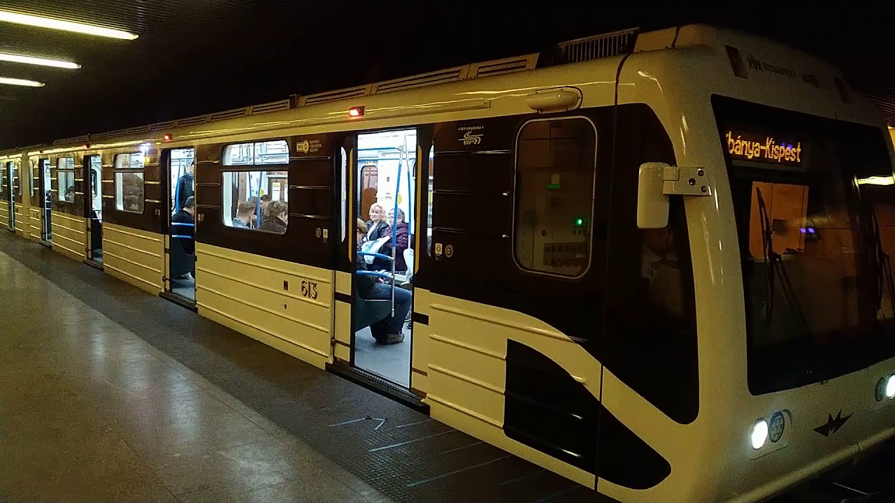 2019. 04. 05. Utolsó személyszállító vonat