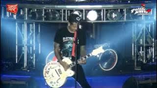 Download lagu Live TASIKMALAYA SID (Belati tuhan)