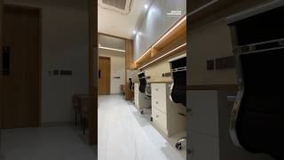 🏢 Small Luxury Office Spaces for Sale & Lease at CP 67, Mohali  +91-911-511-8111