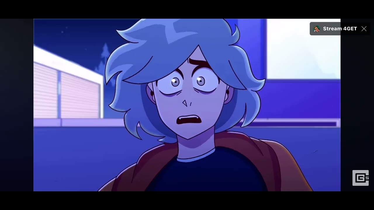 maxresdefault.jpg