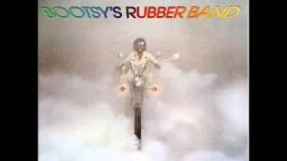 I`d rather be with you - bootsy collins "stretchin' out in bootsy's
rubber band" warner bros. records 1976 enjoy! lyrics: i'd you, yeah
yeah, ...