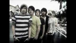 Watch This Romantic Tragedy Time Flies Without Wings video