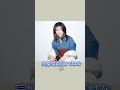 中森明菜の姿を見て、誰もが「大丈夫なの？」と思った