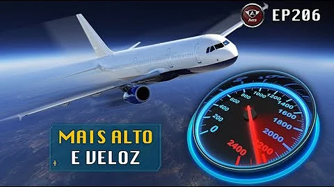 Qual normalmente e a altitude dos voos de busca?