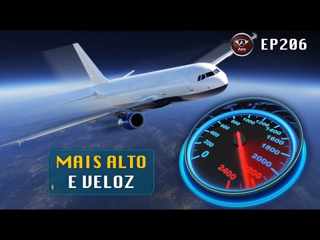 Qual a velocidade de pouso e decolagem dos aviões? Entenda - 12/09/2020 -  UOL Economia
