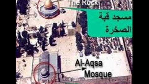 الشيخ أحمد العجمي تلاوة عطرة من سورة الإسراء