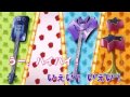 Show by rock-プラズマジカ 青春はnon-stop  カラオケ(off voice)