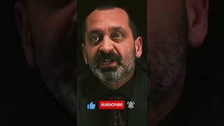Kim Lan Bu Polat Alemdar ?