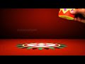 Wishing Happy Diwali by KARUNYA Weighing Scales Company in Chennai 9500122321 Whatsapp Status Video Download Free
