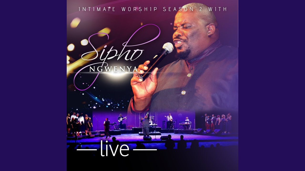 Watch Accept Jesus (Live) on YouTube Watch Accept Jesus (Live) on YouTube