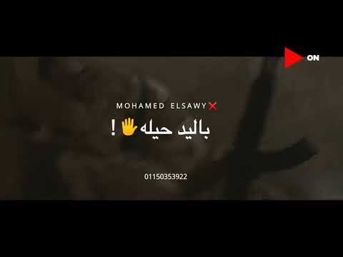 حالات واتس مسلم اغنية الجيش دت سحبني بدري وهما باليد حيله حولني خلاني قادر أسوق بطولي كتيبه جديده