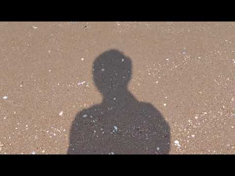 thumbnail img1x1
