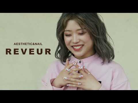 HAIR&MAKE Excel CM