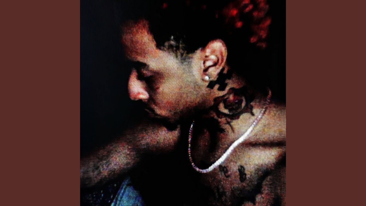 Watch Crowd Pleaser on YouTube Watch Crowd Pleaser on YouTube