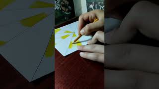 رسمة ثلاثية الأبعاد 3D