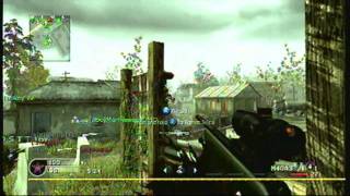 Grizz Shot(READ DESCRIPTION)
