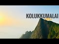 Kolukkumalai, Kerala | The Highest Tea Plantation in The World #kolukkumalai #munnar #globetrotterin