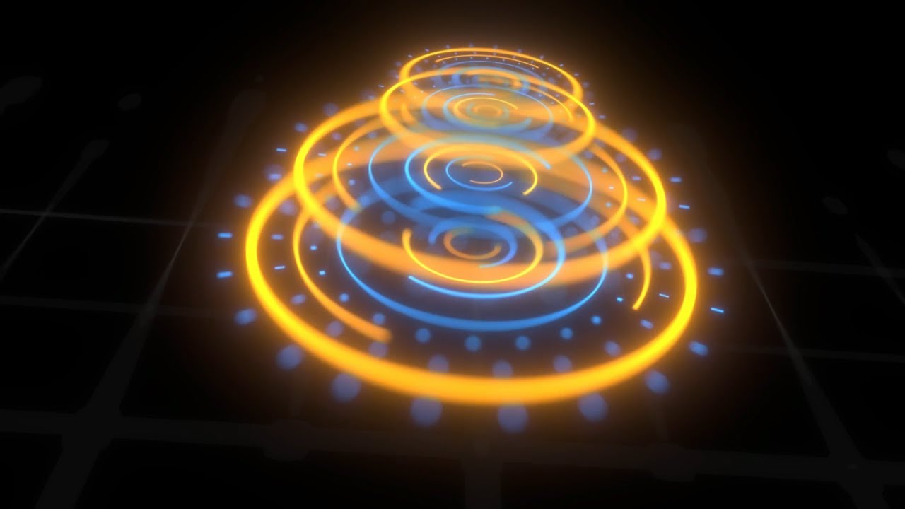 Top 10 Intro Background Template HD || No Text || Free Download - YouTube