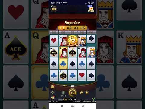Kenji spin 888